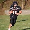 cooperrackley